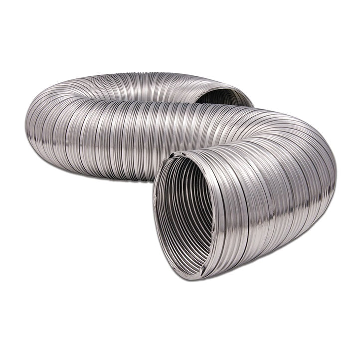 DUNDAS JAFINE MFX38X-CL DUCT BOOTS