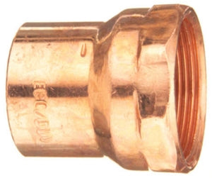 ELKHART 10046002-CL PIPE FITTINGS
