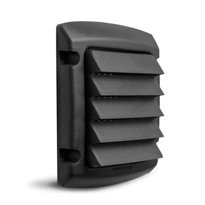 DUNDAS JAFINE IC4BX-CL AIR VENTS