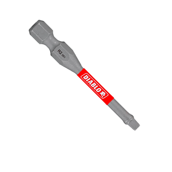 DIABLO CABLE DSQ22P1-CL TOOL STORAGE