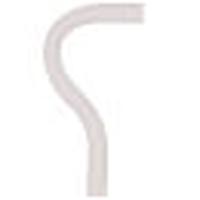 DIVERSITECH 5-412-CL PIPE FITTINGS