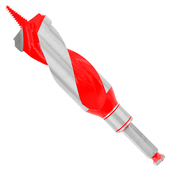 208408520.png
