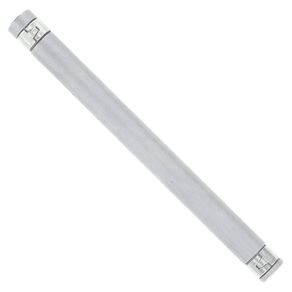DIABLO CABLE DMAPL2960-CL PIPE FITTINGS