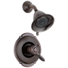 208408542.png