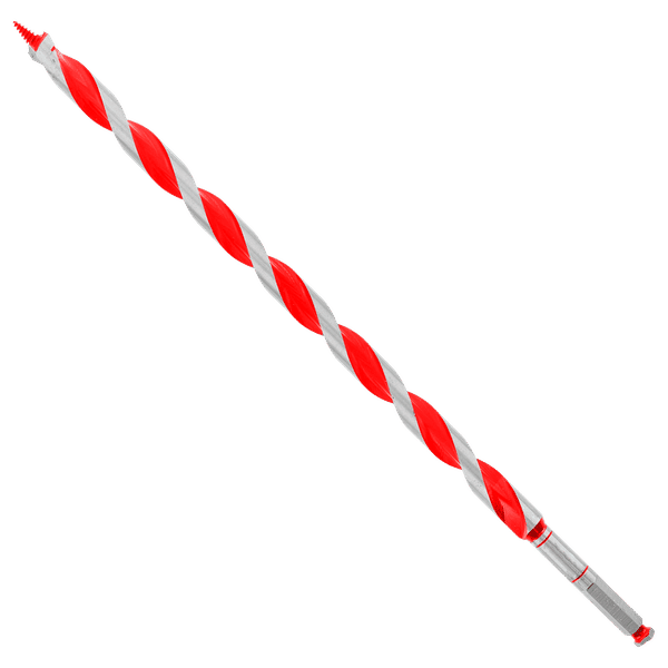 DIABLO FREUD (DIABLO) DAG3070 Auger Drill Bit For Clean and Nail-Embedded Wood 3/4 x 17-1/2 * CLEARANCE *