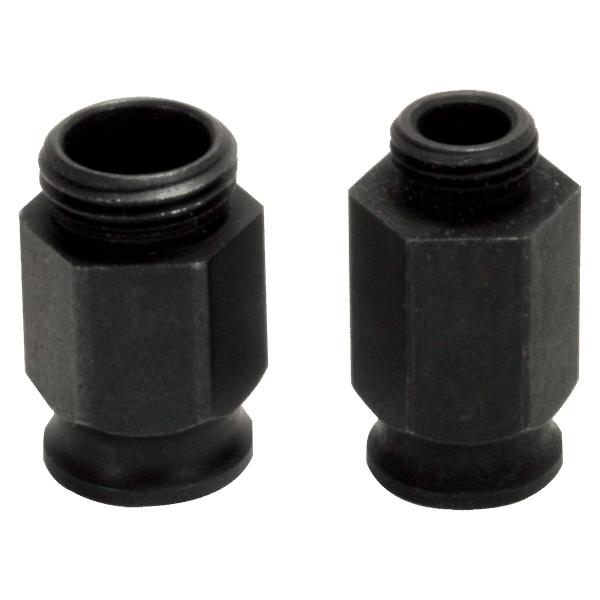 DIABLO CABLE DHSNUT2-CL PIPE FITTINGS