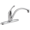 208408563.png