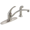 208408565.png