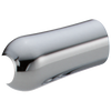 208408572.png