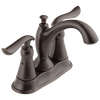 208408574.png
