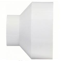 CHARLOTTE PVC1102(03725)-CL PIPE FITTINGS