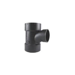 CHARLOTTE ABS401-CL PIPE FITTINGS