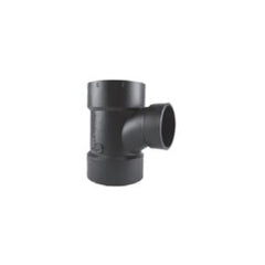 CHARLOTTE ABS401-CL PIPE FITTINGS