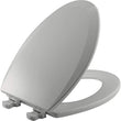 CHURCH XM30TM-CL TOILETS & ACCESSORIES