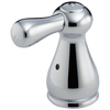 208408600.png