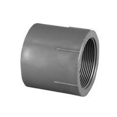 CHARLOTTE 835-005-CL PIPE FITTINGS
