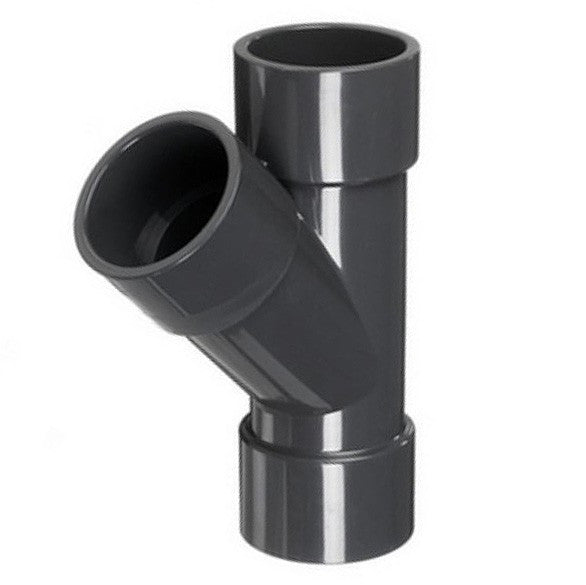 CHARLOTTE 875-015-CL PIPE FITTINGS