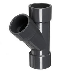 CHARLOTTE 875-015-CL PIPE FITTINGS