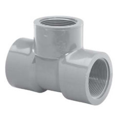 CHARLOTTE 805-007-CL PIPE FITTINGS