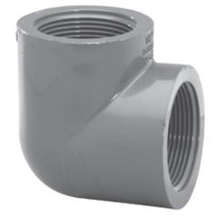 CHARLOTTE 808-010-CL PIPE FITTINGS