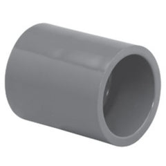 CHARLOTTE 829-025-CL PVC FITTINGS