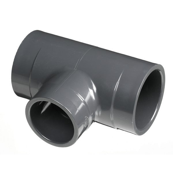 CHARLOTTE 801-212-CL PIPE FITTINGS