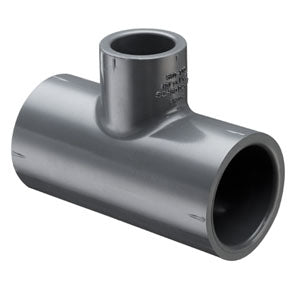 CHARLOTTE 801-249-CL PIPE FITTINGS