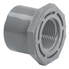 CHARLOTTE 838-248-CL PIPE FITTINGS