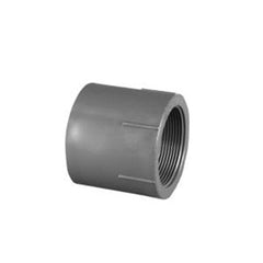 CHARLOTTE 835-012-CL PIPE FITTINGS