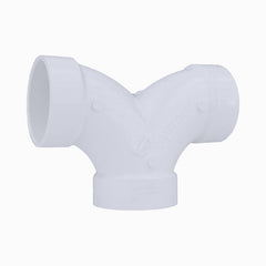 CHARLOTTE 03426(PVC327)-CL PIPE FITTINGS