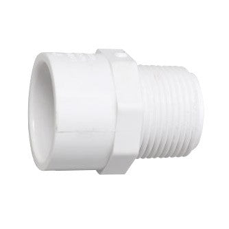 CHARLOTTE 436-212-CL PIPE FITTINGS