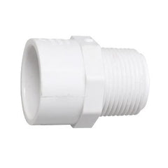CHARLOTTE 436-212-CL PIPE FITTINGS