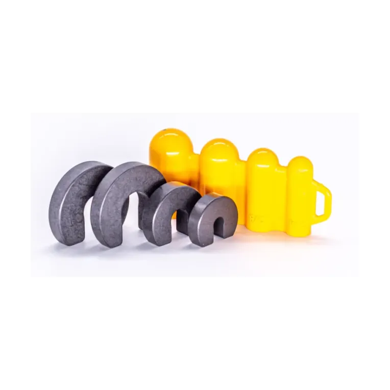 AIRTEC 87048-CL DUCT MISCELLANEOUS