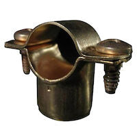 AMTROL 601-2-CL PIPE FITTINGS
