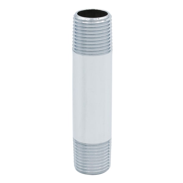 LEGEND VALVE 311-041CNL-CL PIPE FITTINGS