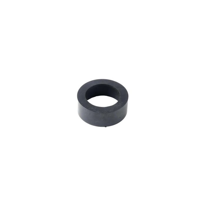 FERNCO QB-215-CL PIPE FITTINGS