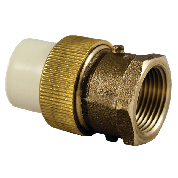 NIBCO 4733-3-CL PIPE FITTINGS