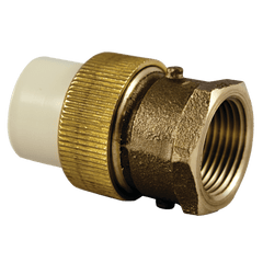 NIBCO 4733-3-CL PIPE FITTINGS