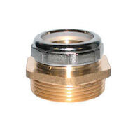 LEGEND VALVE 302-108-CL PIPE FITTINGS