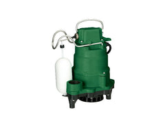 MYERS MCI033-CL SUMP PUMP PARTS
