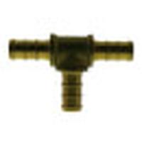 EVERFLOW PXTE0038-NL-CL PIPE FITTINGS
