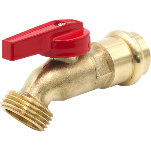 LEGEND VALVE 107-168PNL-CL BALL VALVES