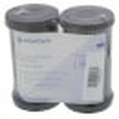 PENTAIR W5CIP478(155022-52)-CL CARTRIDGE WATER FILTERS