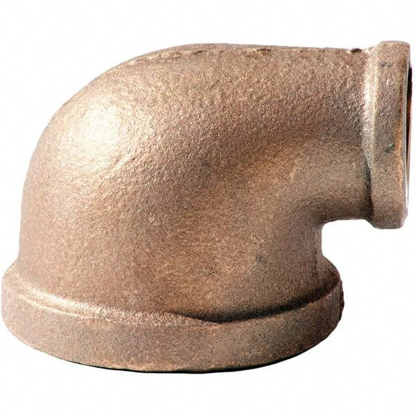 MERIT XNL101-3224-CL BRASS FITTINGS