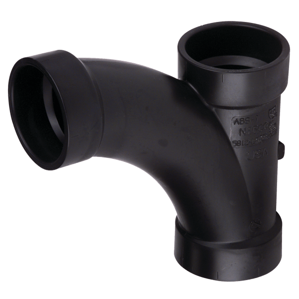 ELKHART 5812-CL PIPE FITTINGS