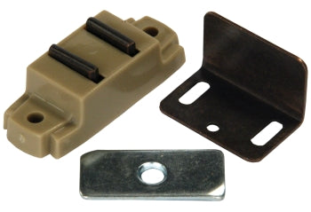 ELKHART 70275-CL PIPE FITTINGS