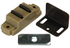 ELKHART 70275-CL PIPE FITTINGS