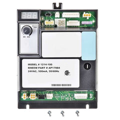 RHEEM SP21002AN-CL IGNITION CONTROL BOARDS
