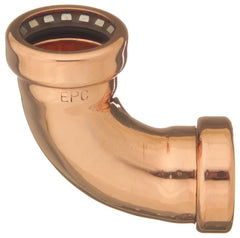 ELKHART 70150-CL PIPE FITTINGS