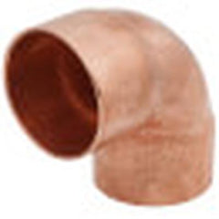 ELKHART 31330-CL PIPE FITTINGS